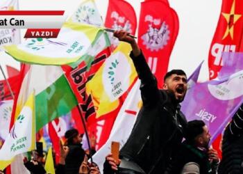 Eleştiri mi saldırı mı?