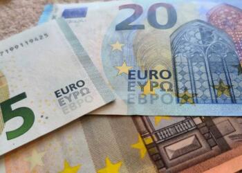 Döviz ve altın fırladı: Euro 29 TL’yi geçti!