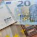 Döviz ve altın fırladı: Euro 29 TL’yi geçti!