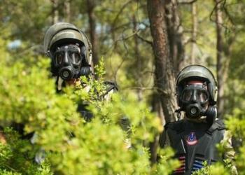 Fotoğraf: Kazım Kızıl