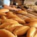 İstanbul’da ekmeğe zam: Ekmek 8 TL Simit 10 TL