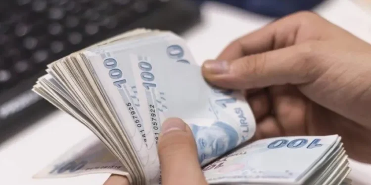 İkinci öğretim harçlarına yüzde 63,72 zam