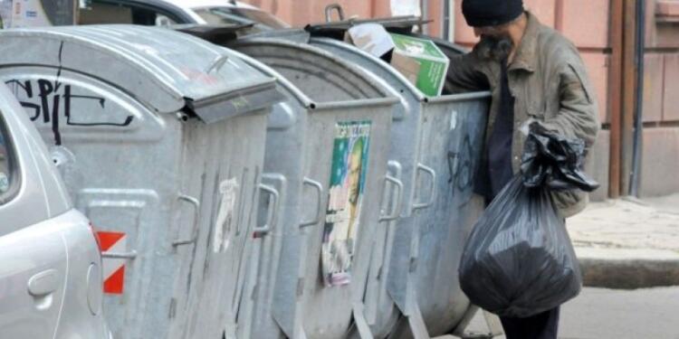 Türkiye’de 51 milyon kişi açlık sınırının altında yaşıyor