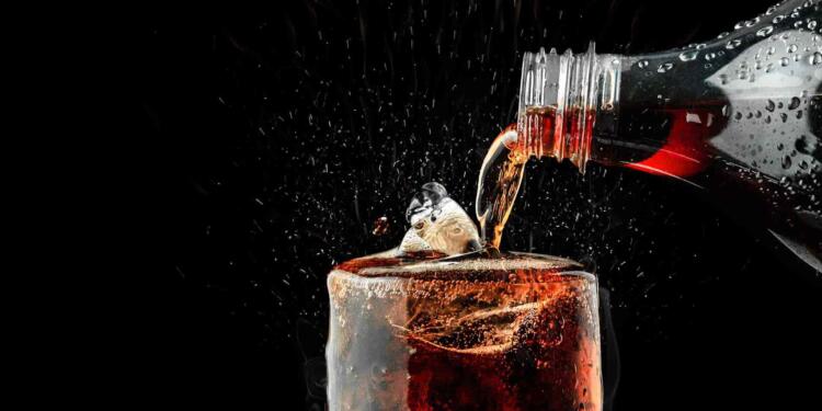 Gazlı içeceklere zam geldi