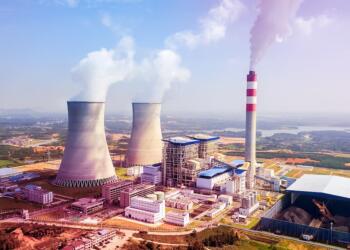 405 enerji projesine milyarlarca lira teşvik!