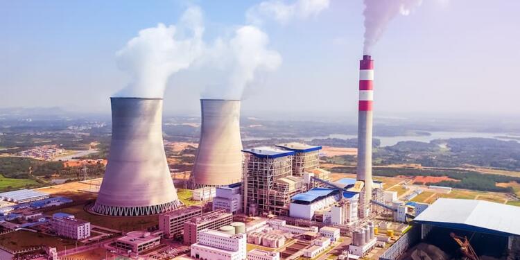 405 enerji projesine milyarlarca lira teşvik!