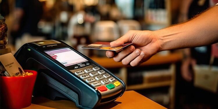 Kredi kartlarına taksit kısıtlaması getirildi