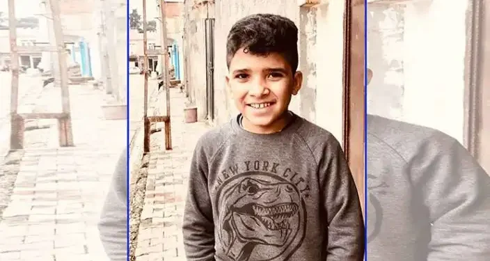 Dakak için ‘kayıp ihbarı’ 17 saat sonra yapılmış