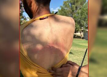 DEDAŞ’ı protesto eden çiftçilerin gözaltı süresi uzatıldı