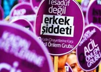 Êlih’te erkek şiddeti: Boşanma aşamasındaki kadın ağır yalandı