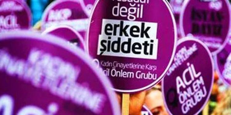 Êlih’te erkek şiddeti: Boşanma aşamasındaki kadın ağır yalandı