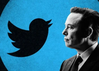 Elon Musk’tan ‘Twitter’da limit’ açıklaması
