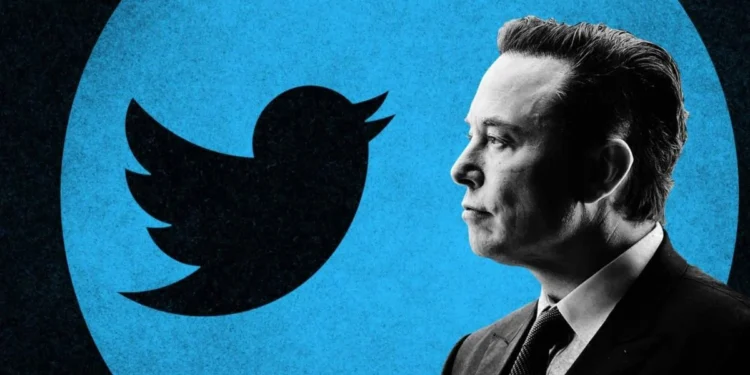 Elon Musk’tan ‘Twitter’da limit’ açıklaması