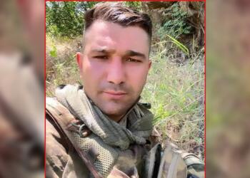 Ölümü için ‘kaza’ denilen askerin son videosu ortaya çıktı: Komutanımız sorumlu