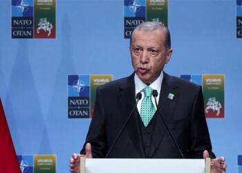 Erdoğan, Esad görüşmesine ilişkin konuştu: Çekilmemizi istiyorlar böyle bir şey olamaz