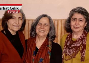 Keşke dememek için bugünün işini yarına bırakma