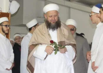 Hiranur Vakfı’ndaki çocuk istismarı davasında karar yine ertelendi