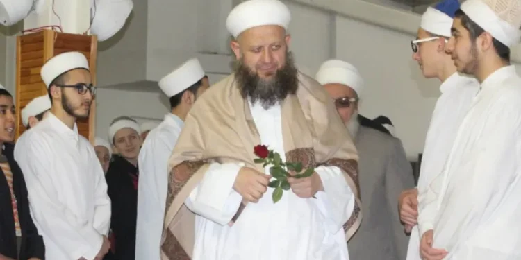 Hiranur Vakfı’ndaki çocuk istismarı davasında karar yine ertelendi