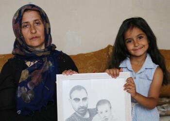 Polis kurşunu ile katledilen Fendik’in davası 7 yıldır ilerlemiyor: Asla vazgeçmeyeceğiz