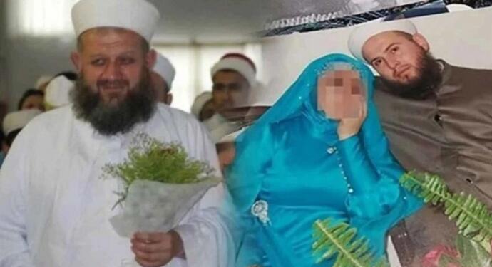 Hiranur Vakfı soruşturması: H.K.G’nin yaşını büyüten doktor ifade verecekmiş