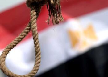 İran’da son 6 ayda en az 354 kişi idam edildi