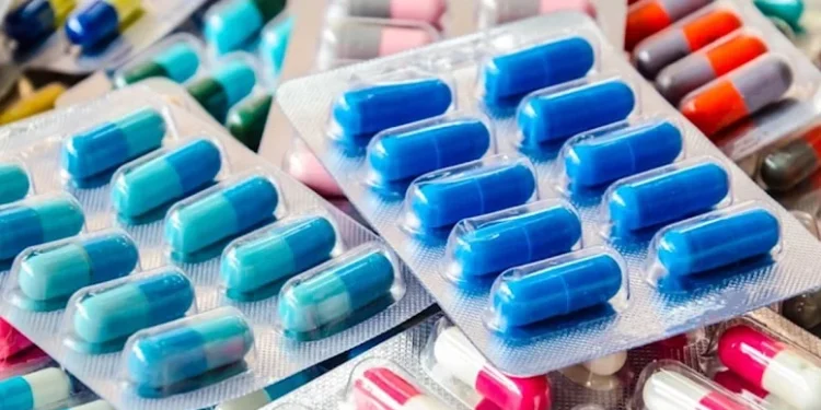 Tıbbi ürünlere zam