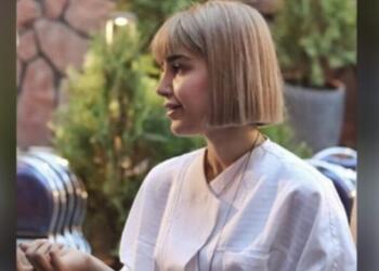 Gazeteci Marufian’ın evine baskın: Jîna Emînî babasıyla röportaj yapmıştı