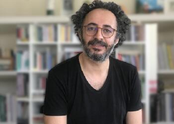 Gazeteci Aktan: Devlet Öcalan’ı unutturmak istiyor