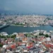 İstanbul’da mültecilere oturum izni verilmesi durduruldu