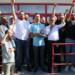 İzmir’de metro ve tramvay çalışanlarından grev kararı
