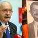Kılıçdaroğlu Can Atalay’ı ziyaret edecek