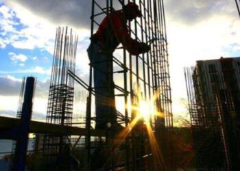 Türkiye en kötü işçi hakları sıralamasında yine ilk 10’da!