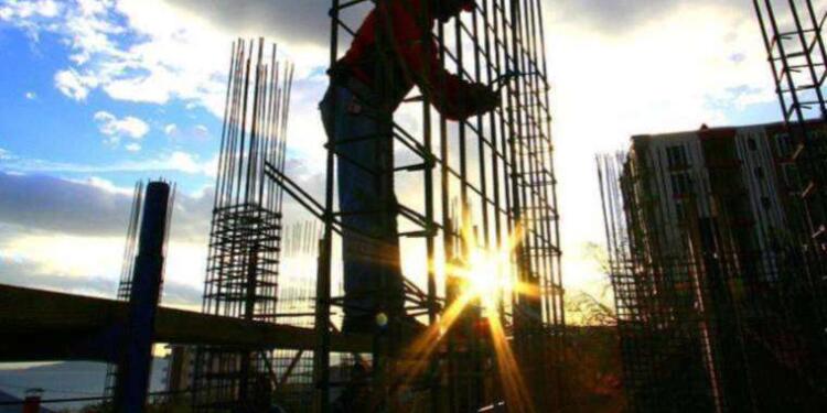 Türkiye en kötü işçi hakları sıralamasında yine ilk 10’da!