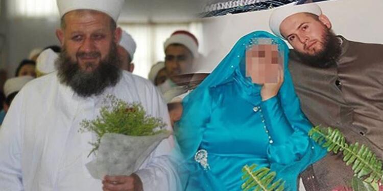 Hiranur Vakfı Davası: Sanık kamu görevlisi yurt dışına kaçmış