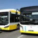 Konya’da toplu taşıma ve taksiye zam