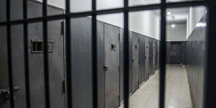 Yeşil Sol Parti’den İnfaz Kanunu’nda değişiklik teklifi: Ayrımcılık var