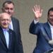 İmamoğlu ve Kılıçdaroğlu buluşacak