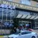 Maltepe Belediyesi’nde silahlı saldırı