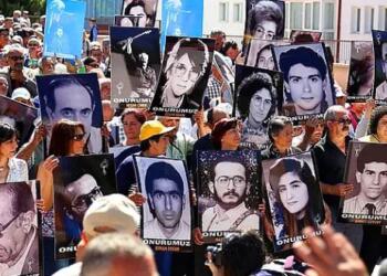 Sarıgazi’de Sivas Katliamı için anma yapılacak