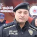 Deprem yardımlarını evine götüren polisin amacı çalmak değil ‘korumakmış’!