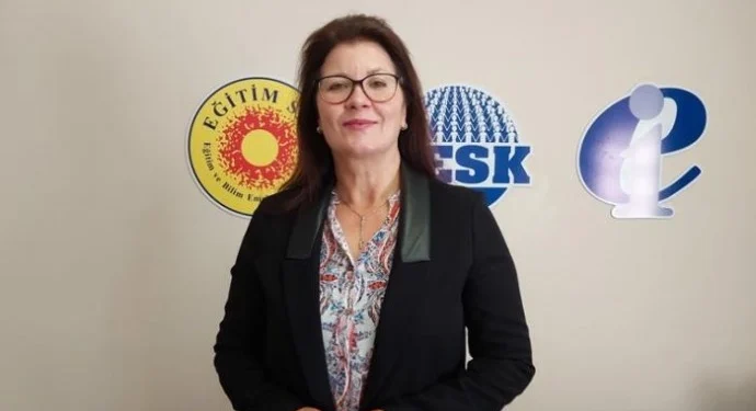 Prof. Dr. Necla Kurul’un üniversiteyle bağı tekrar kesildi