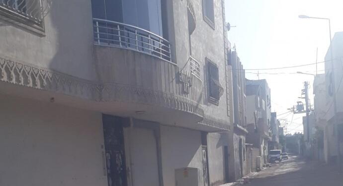 Nisêbîn’de gözaltına alınanlardan 5 kişi serbest bırakıldı