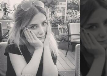 Ameliyat olması gereken tutuklu cezaevine geri götürüldü!