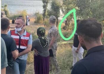 Qilêban’da kayıp gencin cenazesi bulundu