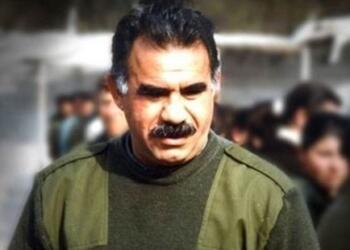 Abdullah Öcalan’ın NATO değerlendirmesi: AKP’nin Özel Gladiosu oluştu