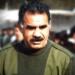 Abdullah Öcalan’ın NATO değerlendirmesi: AKP’nin Özel Gladiosu oluştu