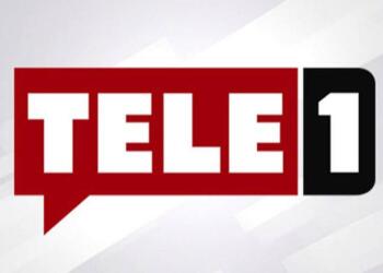 TELE1’e verilen karartma cezası hakkında yürütmeyi durdurma kararı