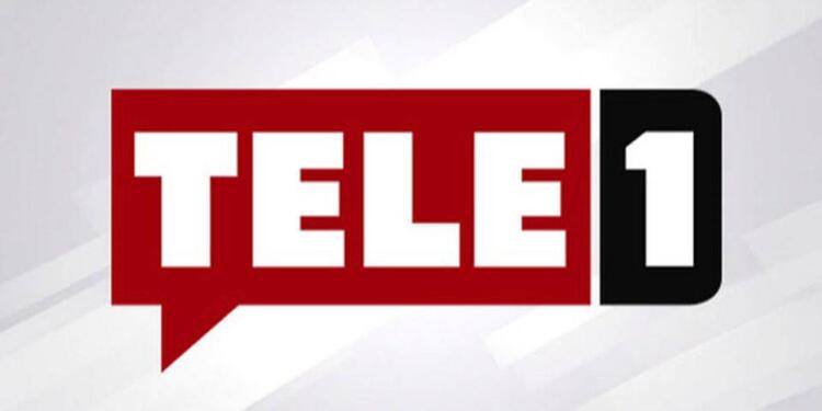 TELE1’e verilen karartma cezası hakkında yürütmeyi durdurma kararı