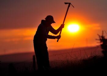3 Temmuz tüm zamanların en sıcak günü oldu