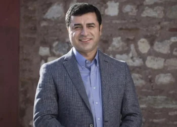 Demirtaş’ın avukatları: AYM kararının önüne geçecekler